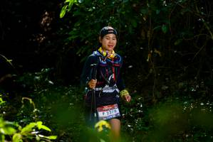 BIB: 2378
                            <button type="button" onclick="openModal(7105362)" class="btn btn-primary btn-sm float-right btn-popup" data-toggle="modal" data-target=".modal-high-quality">
                        <i class="fas fa-shopping-cart"></i> Add to Cart
                    </button>
                                            <button type="button" onclick="isThisMe(7105362, true)" class="btn btn-success btn-sm float-right btn-popup btn-isme hidden" data-toggle="tooltip" data-placement="bottom" title="นี่คือรูปของคุณใช่ไหม คลิกที่นี่เพื่อเอาเข้าอัลบั้ม">
                        <i class="fas fa-plus"></i> Add to album
                    </button>
                    <button type="button" onclick="isThisMe(7105362, false)" class="btn btn-warning btn-sm float-right btn-popup btn-isnotme hidden">
                        <i class="fas fa-ban"></i> Remove from album
                    </button>